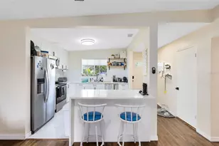 424 Manhattan Ave, Daytona Beach, FL 32118 - Photo 5