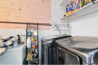 424 Manhattan Avenue, Daytona Beach, FL 32118 - Photo 21