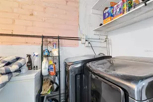 424 Manhattan Ave, Daytona Beach, FL 32118 - Photo 21