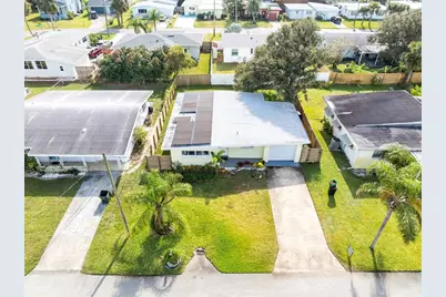 424 Manhattan Avenue, Daytona Beach, FL 32118 - Photo 23