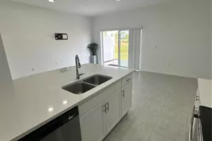 5924 Whetstone Ct, Palmetto, FL 34221 - Photo 7