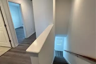 5924 Whetstone Ct, Palmetto, FL 34221 - Photo 13