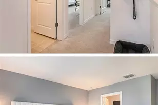 5924 Whetstone Ct, Palmetto, FL 34221 - Photo 17