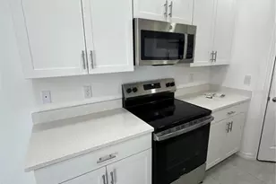 5924 Whetstone Ct, Palmetto, FL 34221 - Photo 7