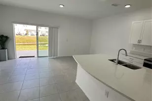 5924 Whetstone Ct, Palmetto, FL 34221 - Photo 5