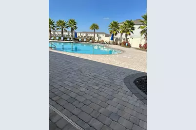 5924 Whetstone Court, Palmetto, FL 34221 - Photo 3