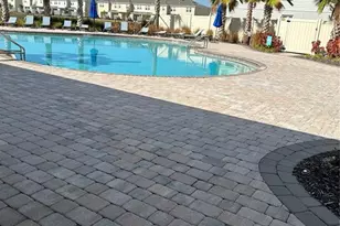 5924 Whetstone Ct, Palmetto, FL 34221 - Photo 3