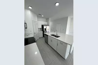 5924 Whetstone Court, Palmetto, FL 34221 - Photo 9