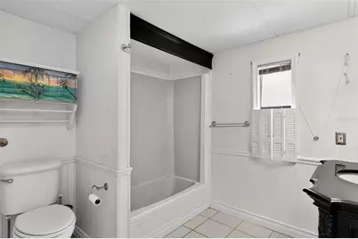 12315 US Highway 441 #LOT 11, Tavares, FL 32778 - Photo 17