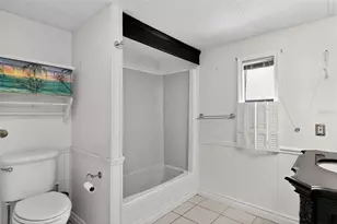 12315 US Hwy 441, Tavares, FL 32778 - Photo 17