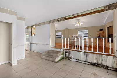 12315 US Highway 441 #LOT 11, Tavares, FL 32778 - Photo 7