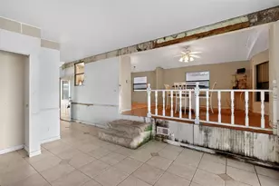 12315 US Hwy 441, Tavares, FL 32778 - Photo 7