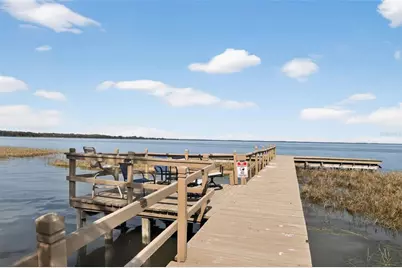 12315 US Highway 441 #LOT 11, Tavares, FL 32778 - Photo 29