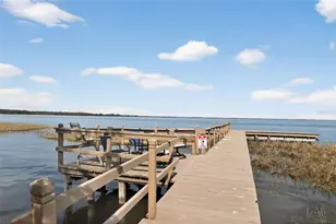 12315 US Hwy 441, Tavares, FL 32778 - Photo 29