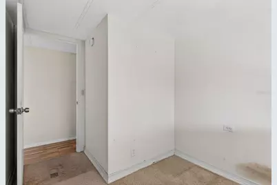 12315 US Highway 441 #LOT 11, Tavares, FL 32778 - Photo 15