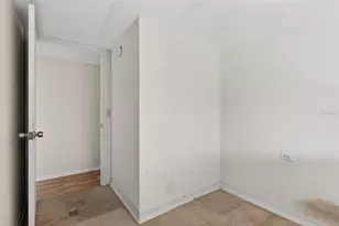 12315 US Hwy 441, Tavares, FL 32778 - Photo 15