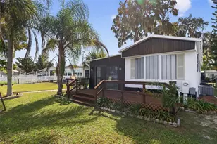 12315 US Hwy 441, Tavares, FL 32778 - Photo 25