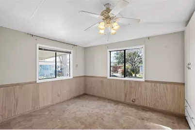 12315 US Highway 441 #LOT 11, Tavares, FL 32778 - Photo 19