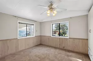 12315 US Hwy 441, Tavares, FL 32778 - Photo 19