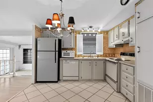 12315 US Hwy 441, Tavares, FL 32778 - Photo 13