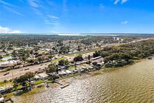 12315 US Hwy 441, Tavares, FL 32778 - Photo 3