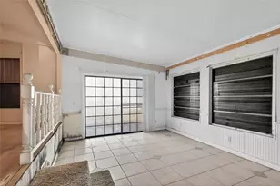 12315 US Hwy 441, Tavares, FL 32778 - Photo 5