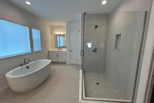 13241 Tollcross Wy, Winter Garden, FL 34787 - Photo 45