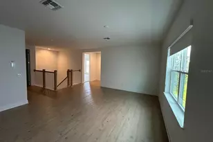 13241 Tollcross Wy, Winter Garden, FL 34787 - Photo 27