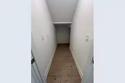 13241 Tollcross Way, Winter Garden, FL 34787 - Photo 49