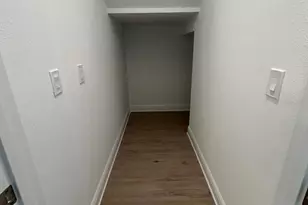 13241 Tollcross Wy, Winter Garden, FL 34787 - Photo 49