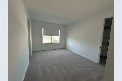 13241 Tollcross Way, Winter Garden, FL 34787 - Photo 35