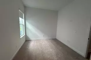 13241 Tollcross Wy, Winter Garden, FL 34787 - Photo 21