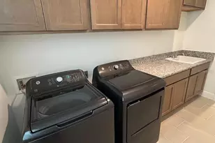 13241 Tollcross Wy, Winter Garden, FL 34787 - Photo 29