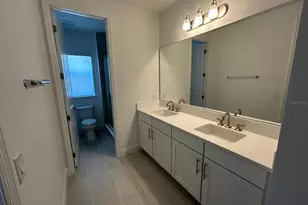 13241 Tollcross Wy, Winter Garden, FL 34787 - Photo 33