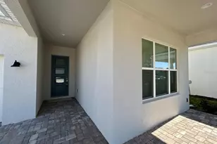 13241 Tollcross Wy, Winter Garden, FL 34787 - Photo 3