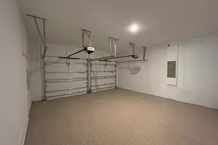 13241 Tollcross Wy, Winter Garden, FL 34787 - Photo 55