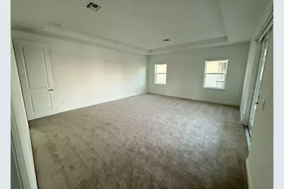 13241 Tollcross Way, Winter Garden, FL 34787 - Photo 41