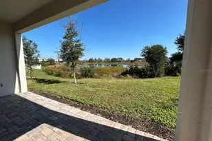 13241 Tollcross Wy, Winter Garden, FL 34787 - Photo 53