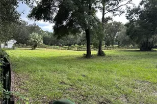 17067 NW Gainesville Rd, Reddick, FL 32686 - Photo 19