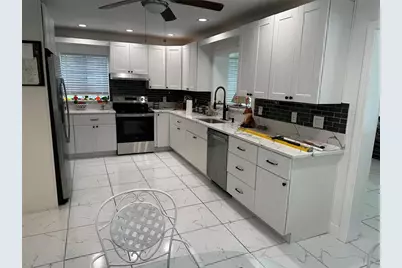 17067 NW Gainesville Road, Reddick, FL 32686 - Photo 3