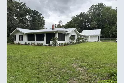 17067 NW Gainesville Road, Reddick, FL 32686 - Photo 25