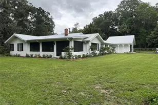 17067 NW Gainesville Rd, Reddick, FL 32686 - Photo 25
