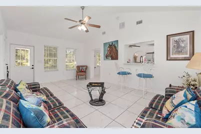 17067 NW Gainesville Road, Reddick, FL 32686 - Photo 9