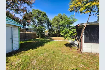 3248 Cimarron Drive, Orlando, FL 32829 - Photo 15