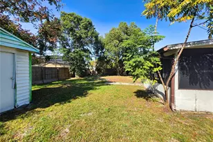 3248 Cimarron Dr, Orlando, FL 32829 - Photo 15