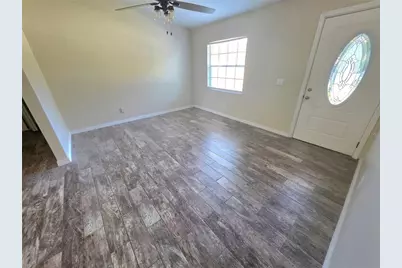 3248 Cimarron Drive, Orlando, FL 32829 - Photo 5
