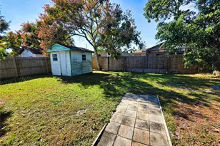 3248 Cimarron Dr, Orlando, FL 32829 - Photo 17