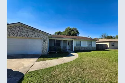 3248 Cimarron Drive, Orlando, FL 32829 - Photo 19