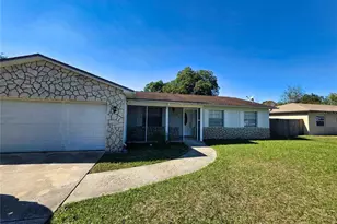 3248 Cimarron Dr, Orlando, FL 32829 - Photo 19