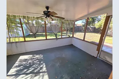 3248 Cimarron Drive, Orlando, FL 32829 - Photo 13
